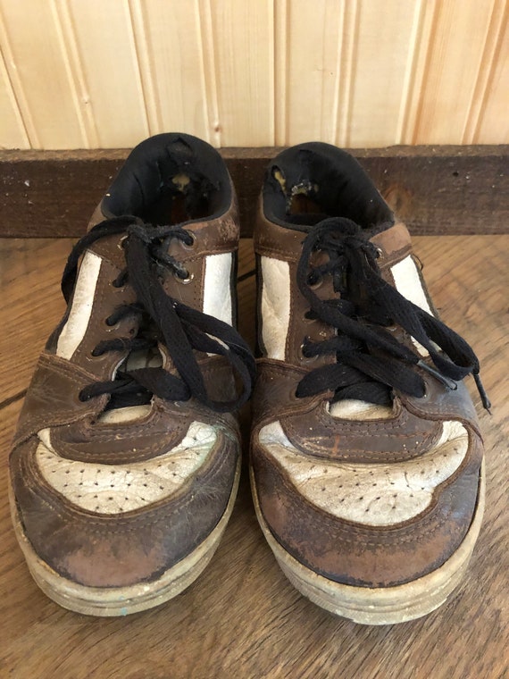 old etnies shoes