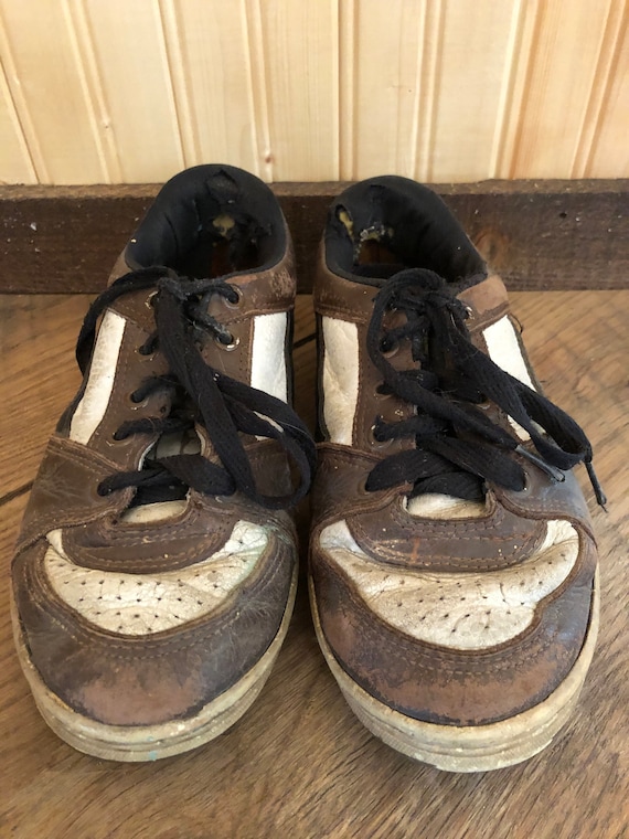 90s skate shoes for sale