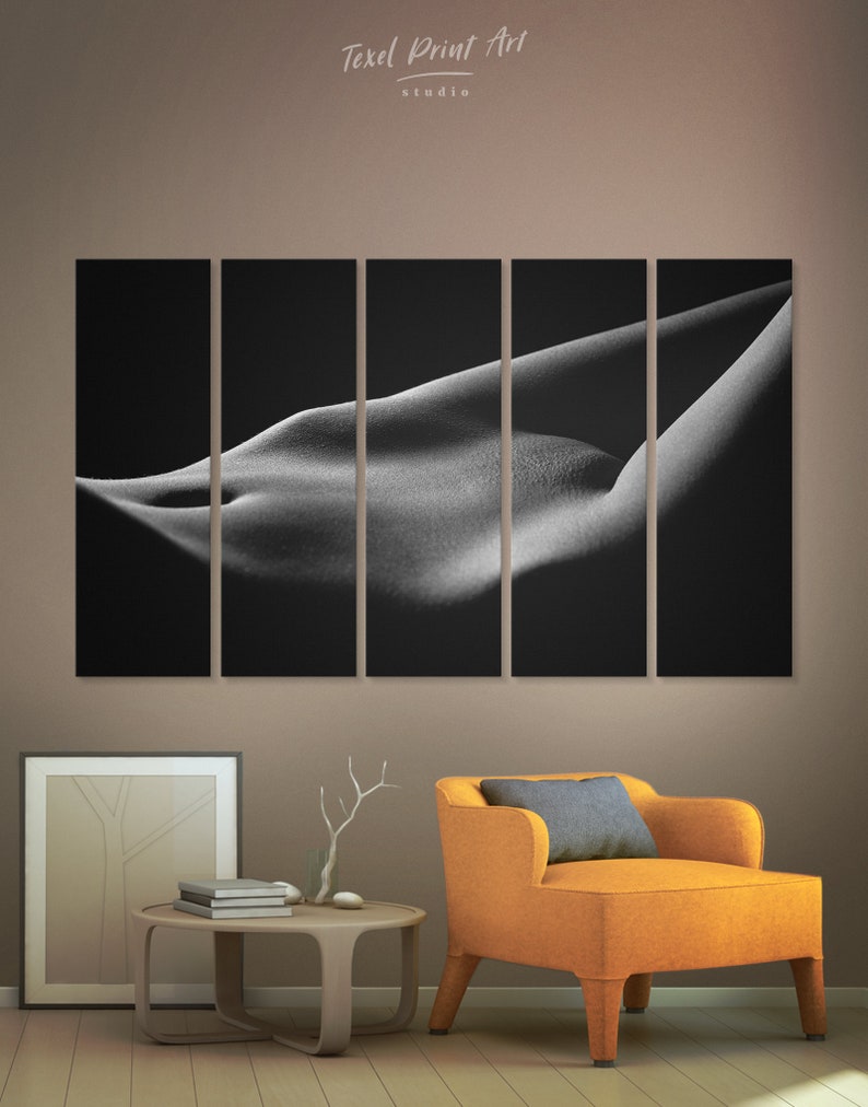 Passion Art Sexual Canvas Art Erotic Art Erotic Wall Art Sexy Etsy