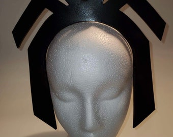 xmen storm headpiece