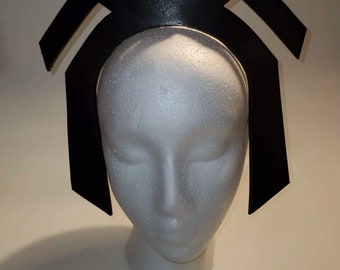 storm x men headpiece