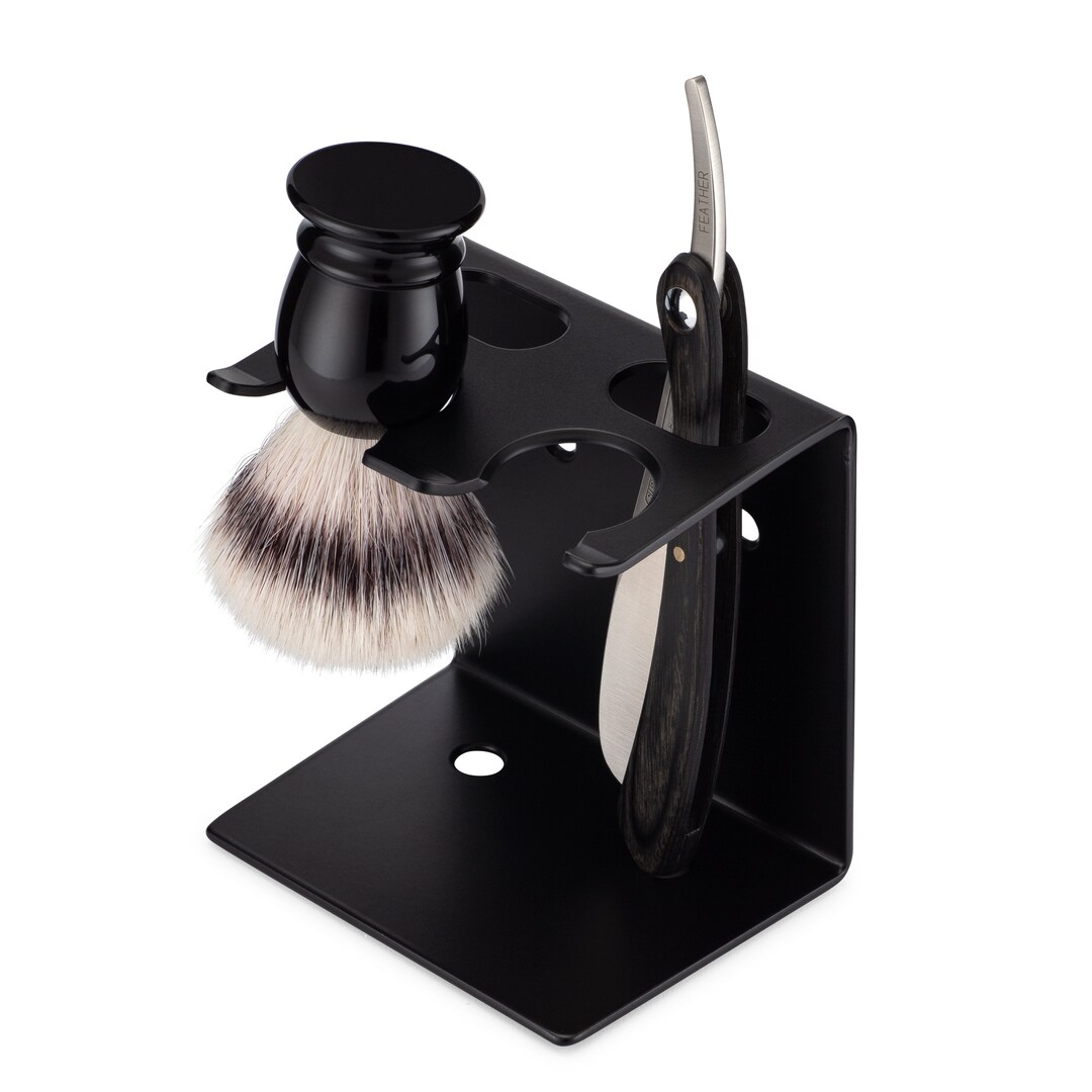Workshop Seconds in Discontinued Black Color May Have Defects Such as ...