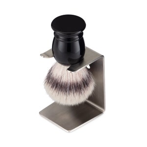 Brush Stand