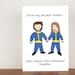 see more listings in the ANNIVERSARY/LOVE CARDS section