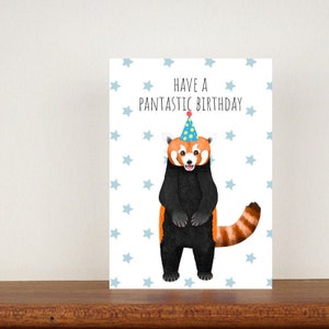 Passez une excellente carte d'anniversaire, Cartes d'anniversaire, Carte A6, Jolies cartes, Cartes de voeux pour les anniversaires, Anniversaire 67