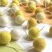 see more listings in the EASTER/SPRING DECOR section