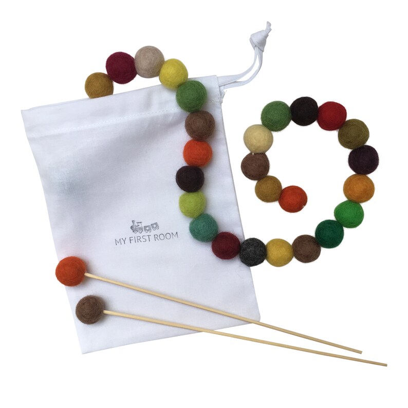 Woodland Nursery Wall Decor. Baby Shower Gift. Rustic Home Etsy