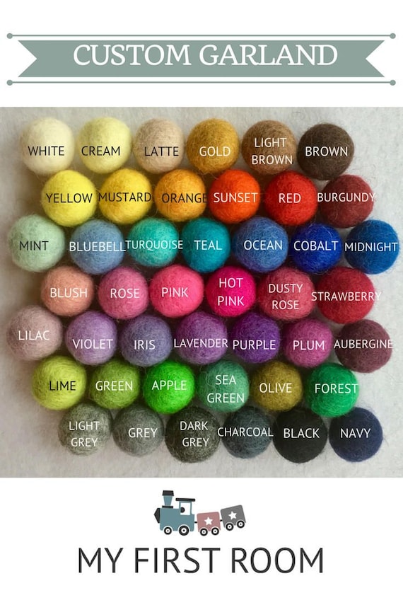 Ajuste de cuentas Diseñador Gris Pom Pom