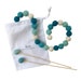 see more listings in the POM POM GARLANDS section