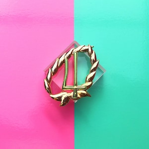 Jupiter Senshi-badge