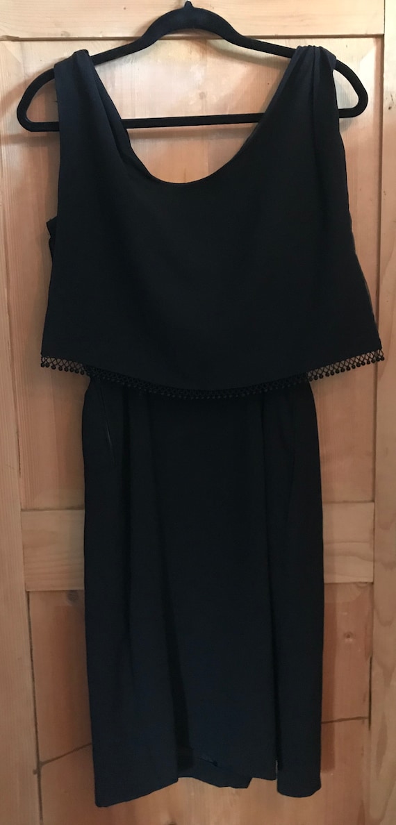 Original 30's Dress - Etsy Original 30's Dress - Etsy