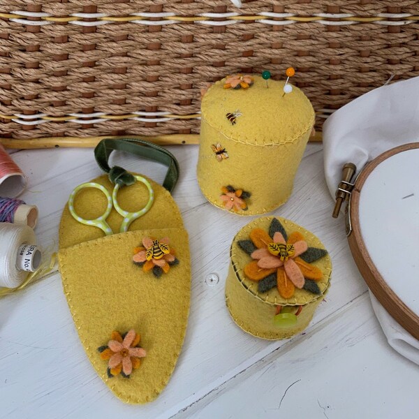 Tape Measure Holder Etsy