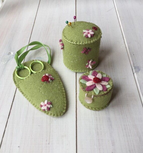 ladybird themed gifts