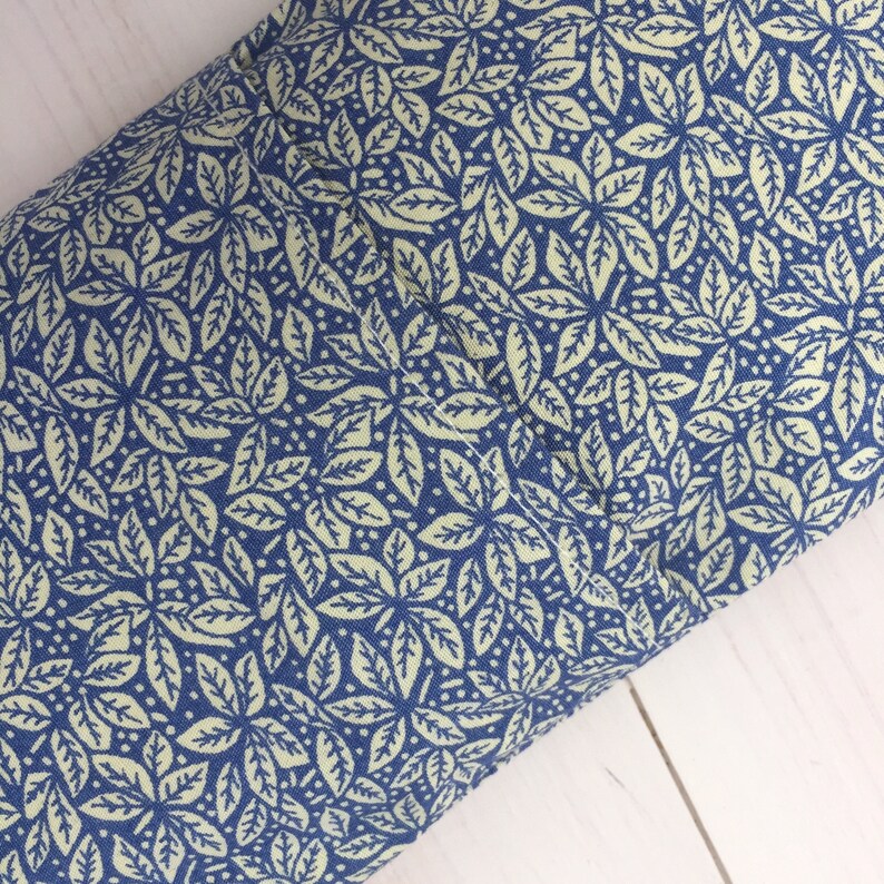 Lavender Eye Pillow With Removable Slipcover in William Etsy UK