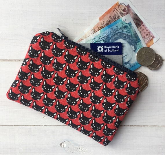 Adium Red Fish Japan Chinese Lucky Passport Holder Travel Wallet Cover Case  Card Purse : Amazon.in: Bags, Wallets and Luggage