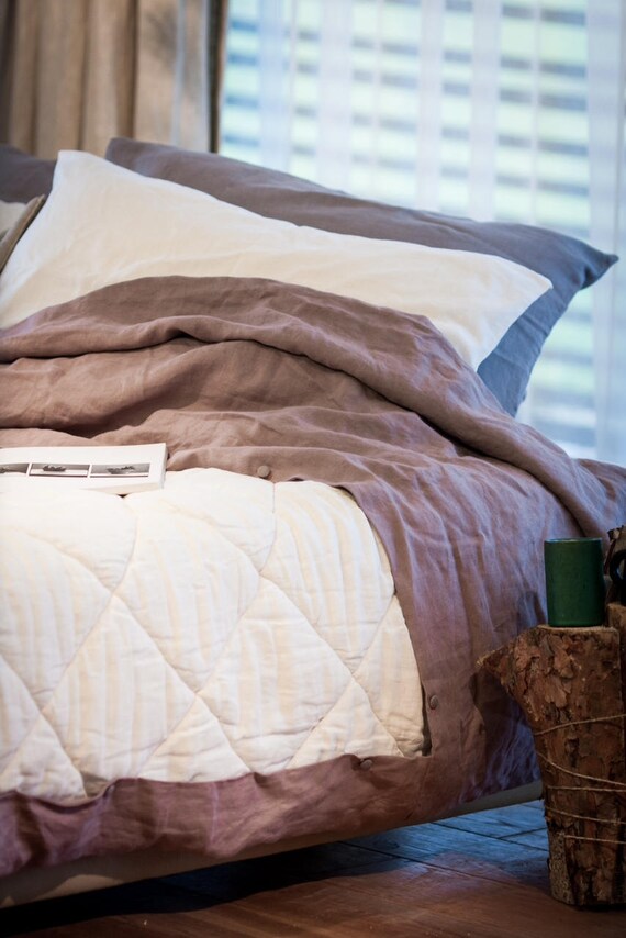 Wool Comforter Warm Blanket Winter Duvet Cover Winter Comforter