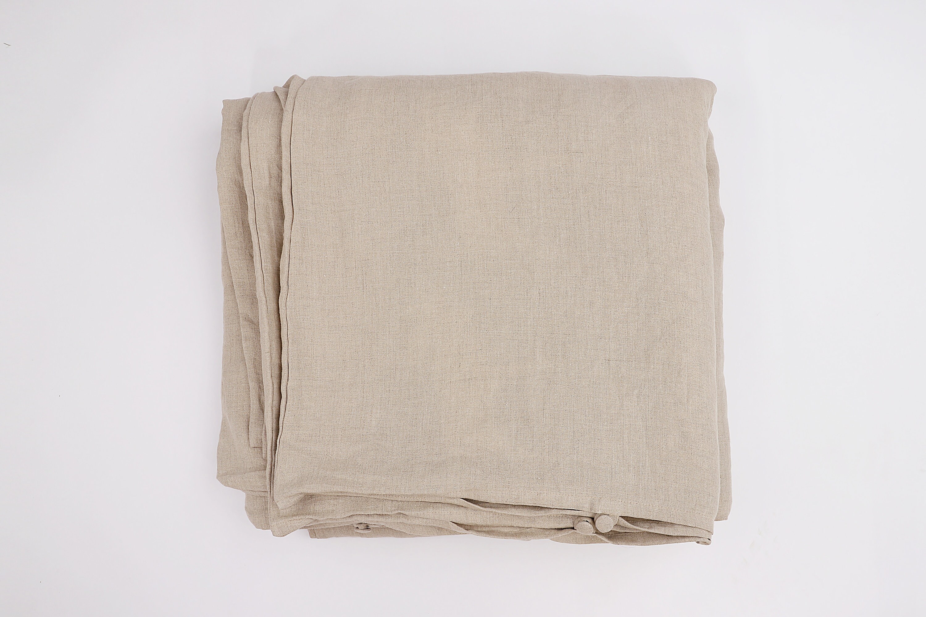 Linen Pillow Case Linen Pillow Cover Rustic Home Decor | Etsy
