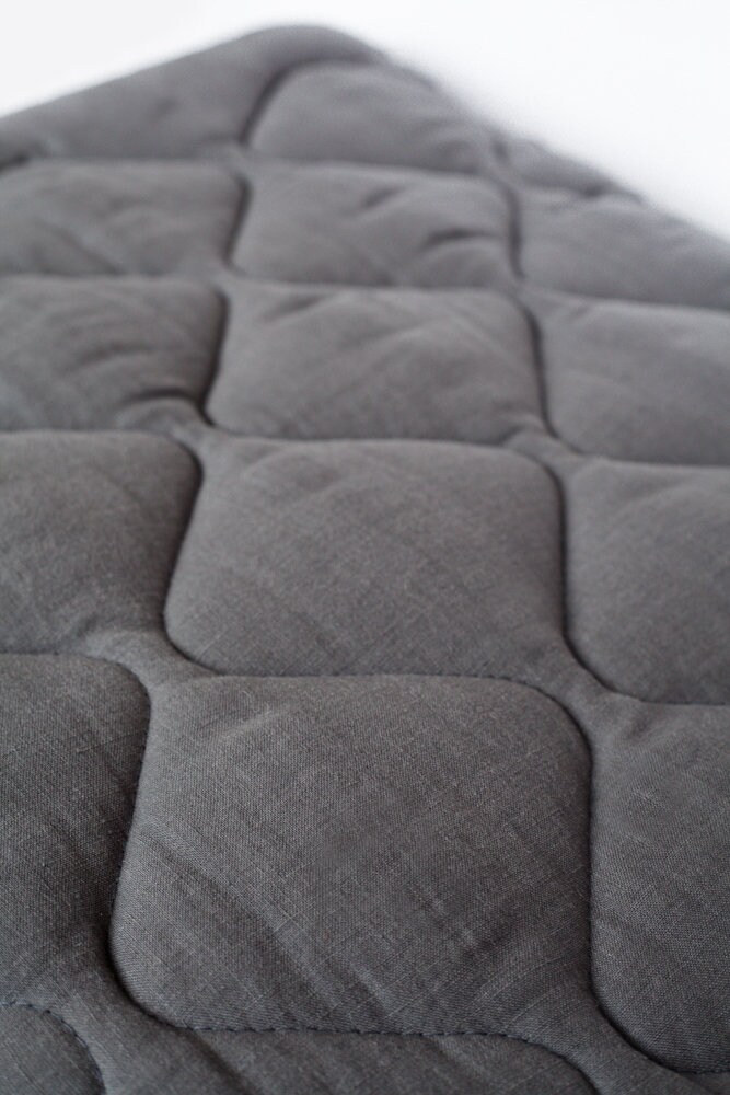 Organic Wool Comforter Wool Duvet Insert King Size Duvet Etsy Canada