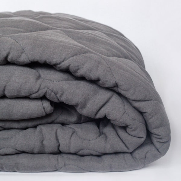 Weighted Blanket Duvet Cover Etsy