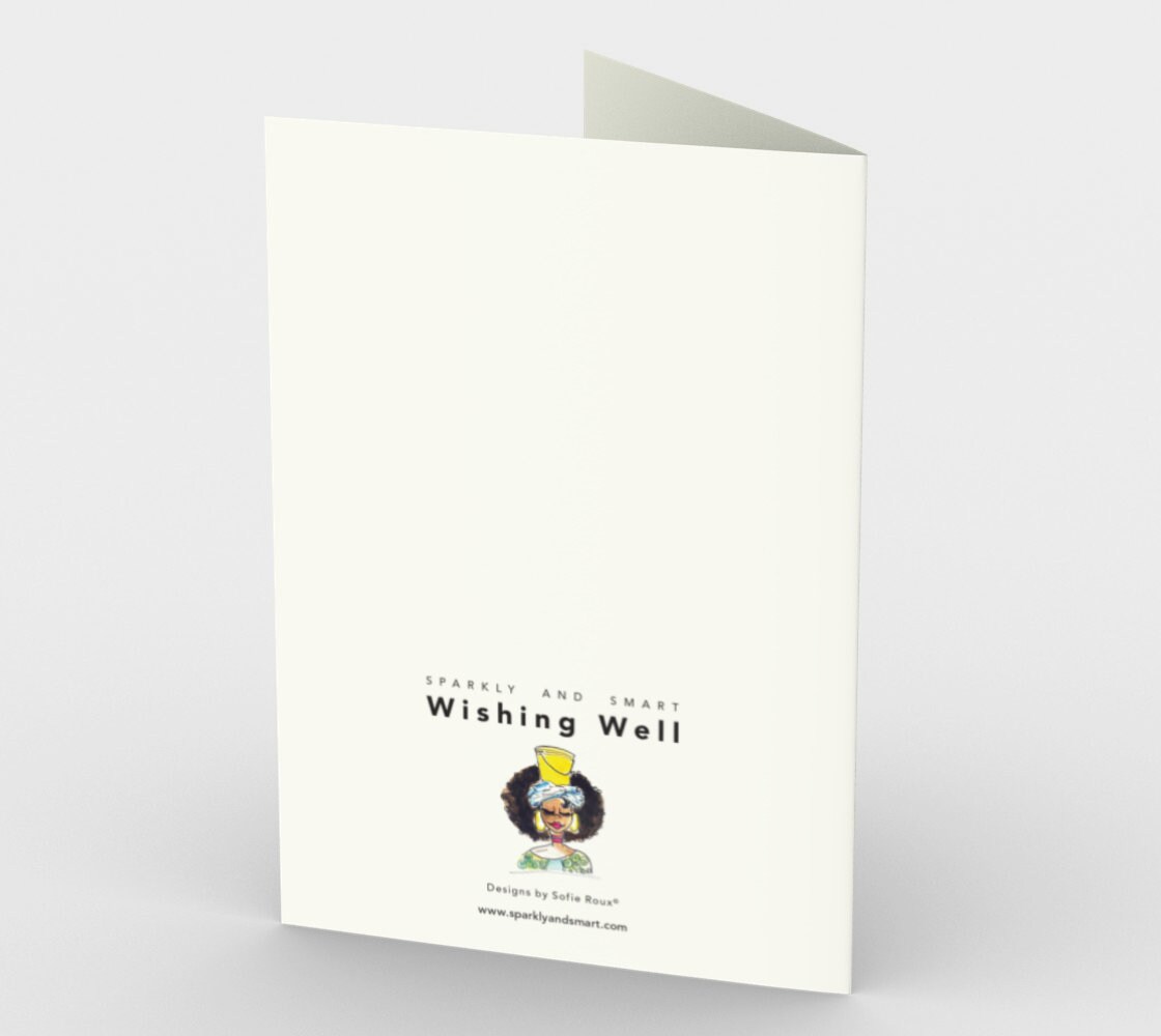 Mistletoad Holiday Greeting Card - Etsy