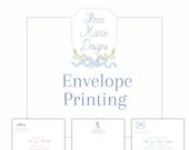 Artikel från den här butiken