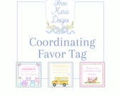 Artikel från den här butiken