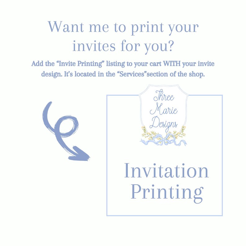 American Doll Birthday Invitation | All American Girl Invite | Editable Baby Doll Invite | Historical Doll Birthday Party Digital Download image 3