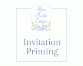 Artikel från den här butiken