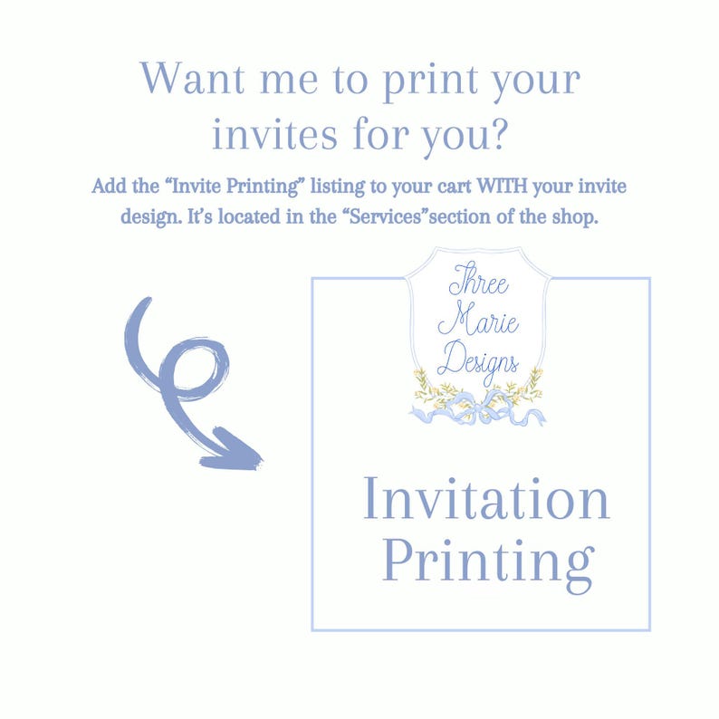 Party Animals Invitation | TWO Wild Invite | Wild ONE Invite | Pink Party Animals Invite | Blue Party Animals | Zoo Theme Invite image 6