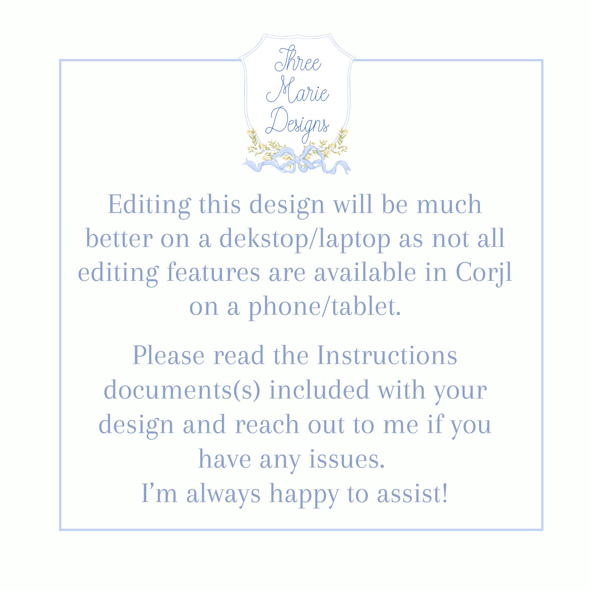 Labor and Delivery Staff Thank You Sign Printable | Medical Staff Thank ...