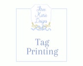 Artikel från den här butiken