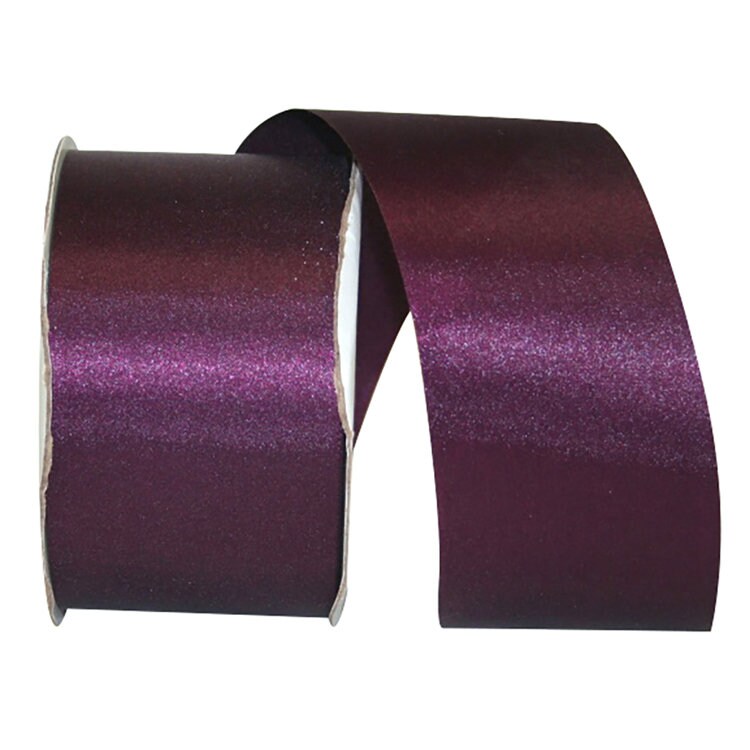 Plum Ribbon - Etsy Plum Ribbon - Etsy