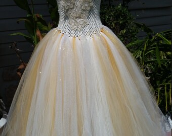 Quinceanera tutu - Etsy España Quinceanera tutu - Etsy España