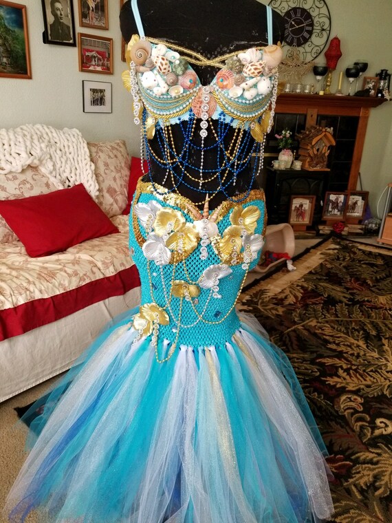 rave tutu outfits