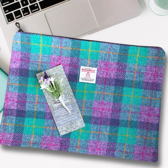 Nolen Plaid Chartreuse Place Card Nolen Plaid Chartreuse Place Card