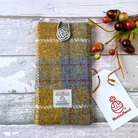Nolen Plaid Chartreuse Placemat Nolen Plaid Chartreuse Placemat