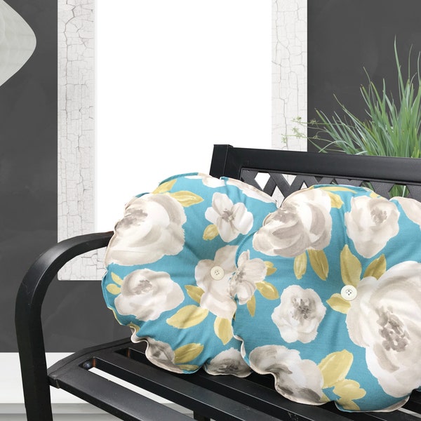 Teal Cushions Etsy UK