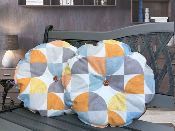 Retro seat pads new arrivals