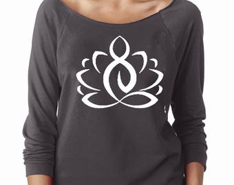 yoga t shirts for ladies