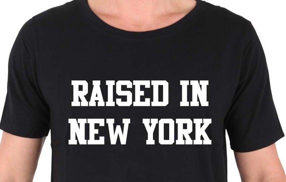 Brooklyn Pullover Damen. damen bergr e brooklyn 98 athlectic Brooklyn Pullover Damen. damen bergr e brooklyn 98 athlectic