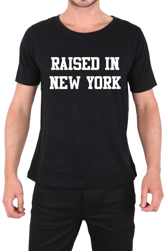 Brooklyn Pullover Damen. damen bergr e brooklyn 98 athlectic Brooklyn Pullover Damen. damen bergr e brooklyn 98 athlectic