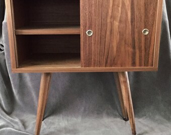 80s furniture | Etsy