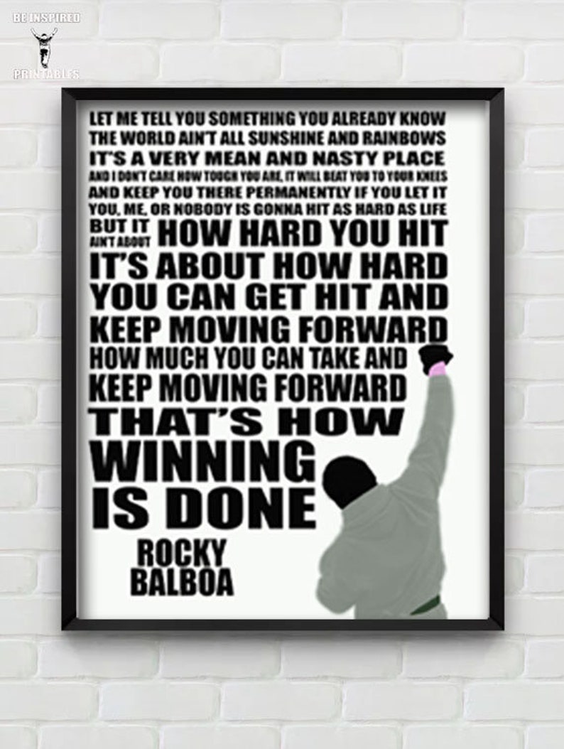 rocky balboa speech download rocky balboa speech download