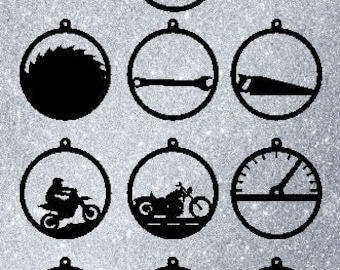 Free Free Layered Tractor Svg 905 SVG PNG EPS DXF File