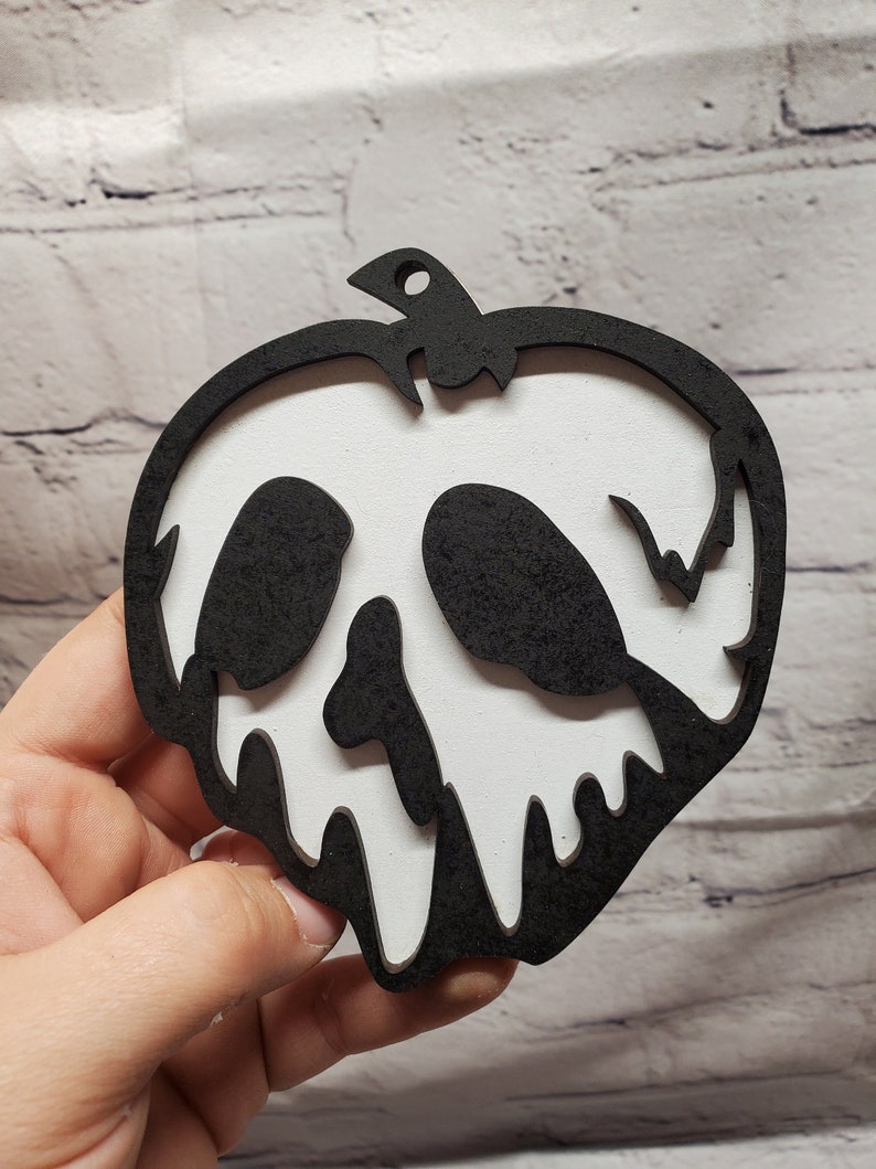 Free Free Poison Apple Snow White Svg 245 SVG PNG EPS DXF File
