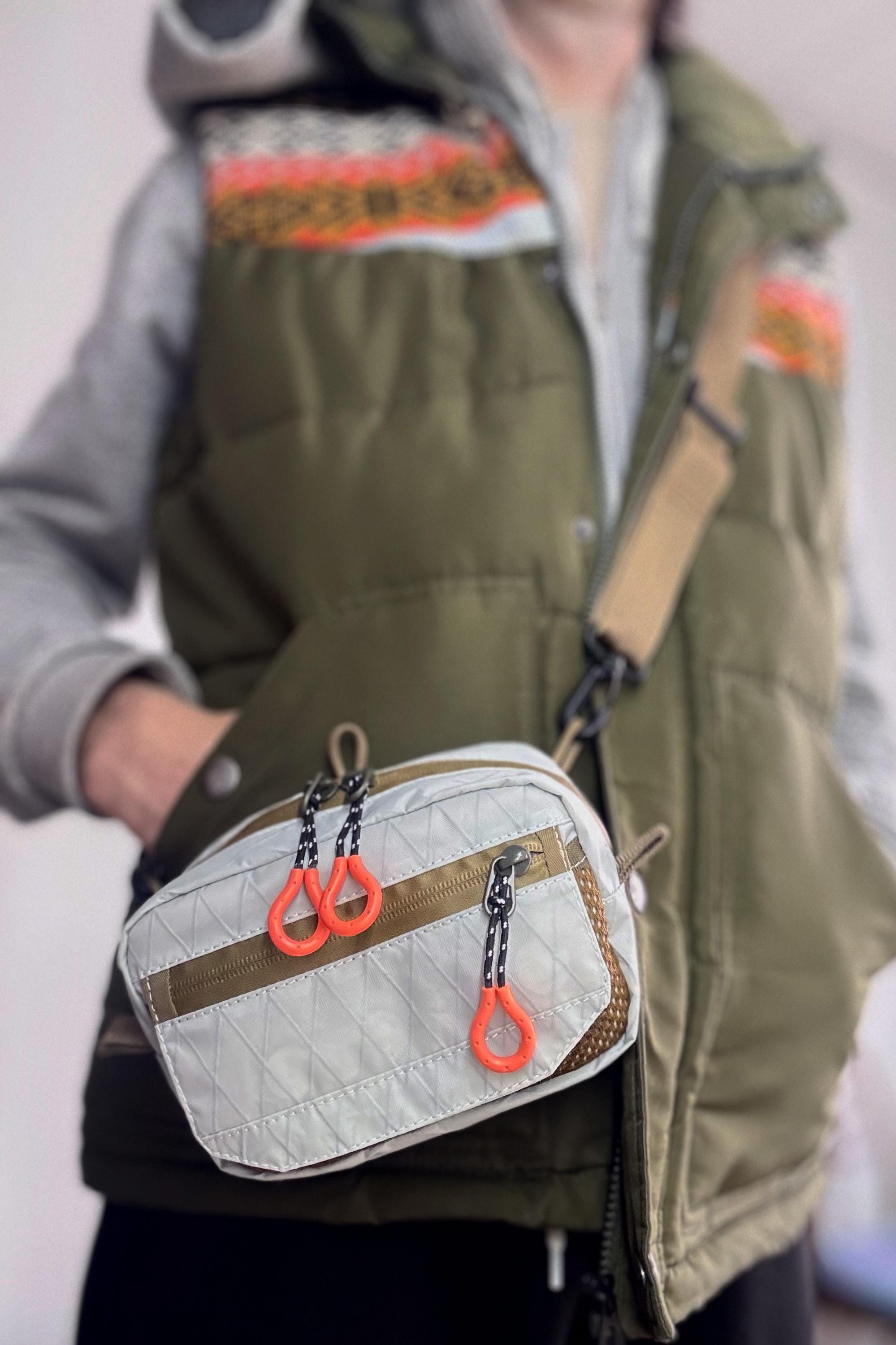 Tom Bihn - Etsy Canada