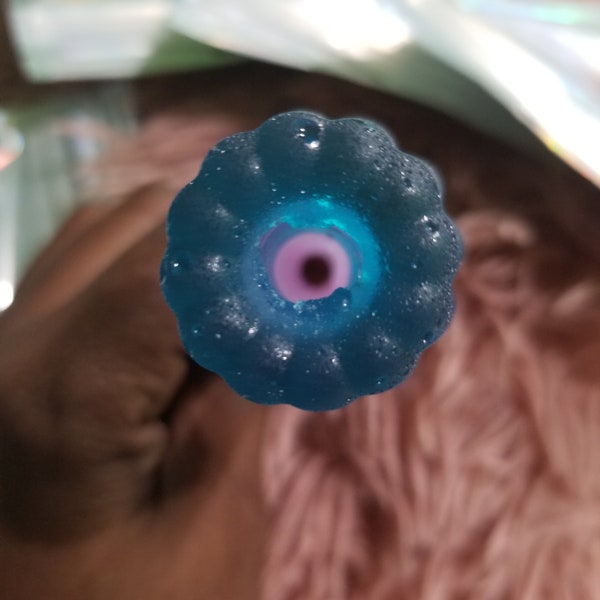 Hookah Tips Candy Mold Etsy