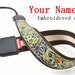 see more listings in the Camera Strap section