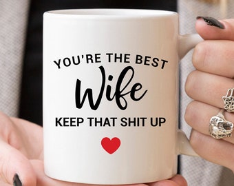 etsy gifts for wife