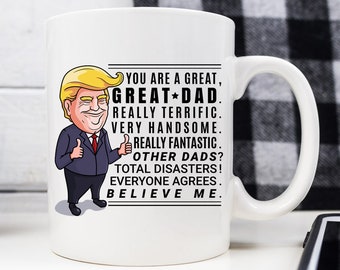 new dad gift etsy